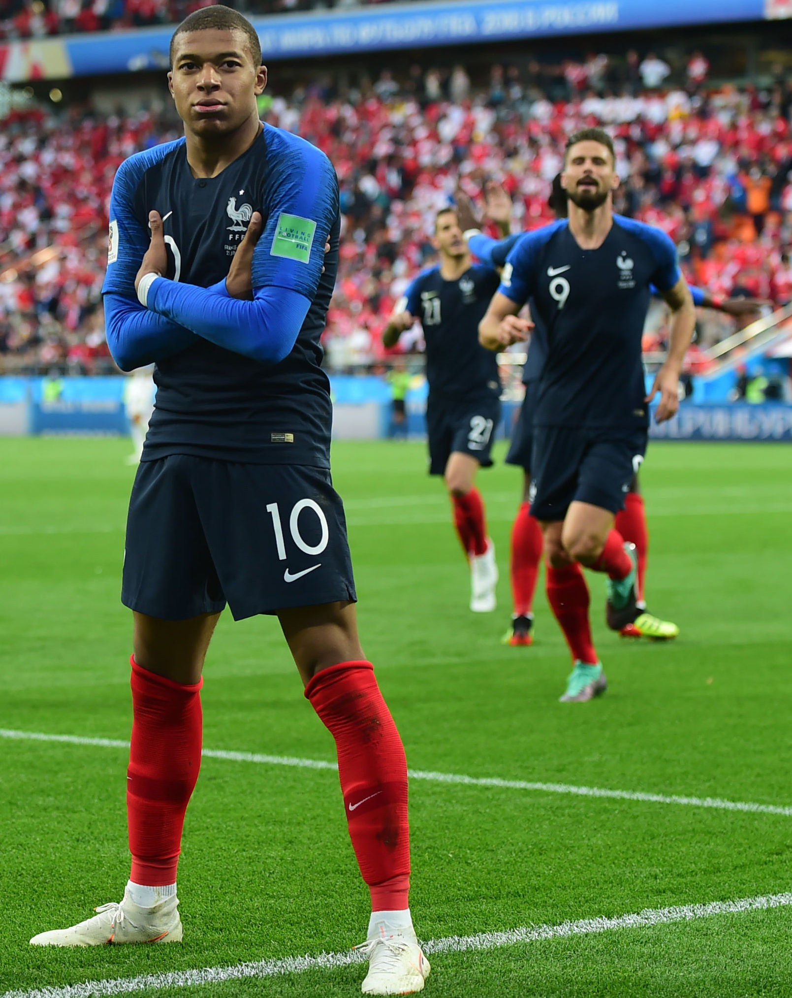 面技术和运 面技术和运