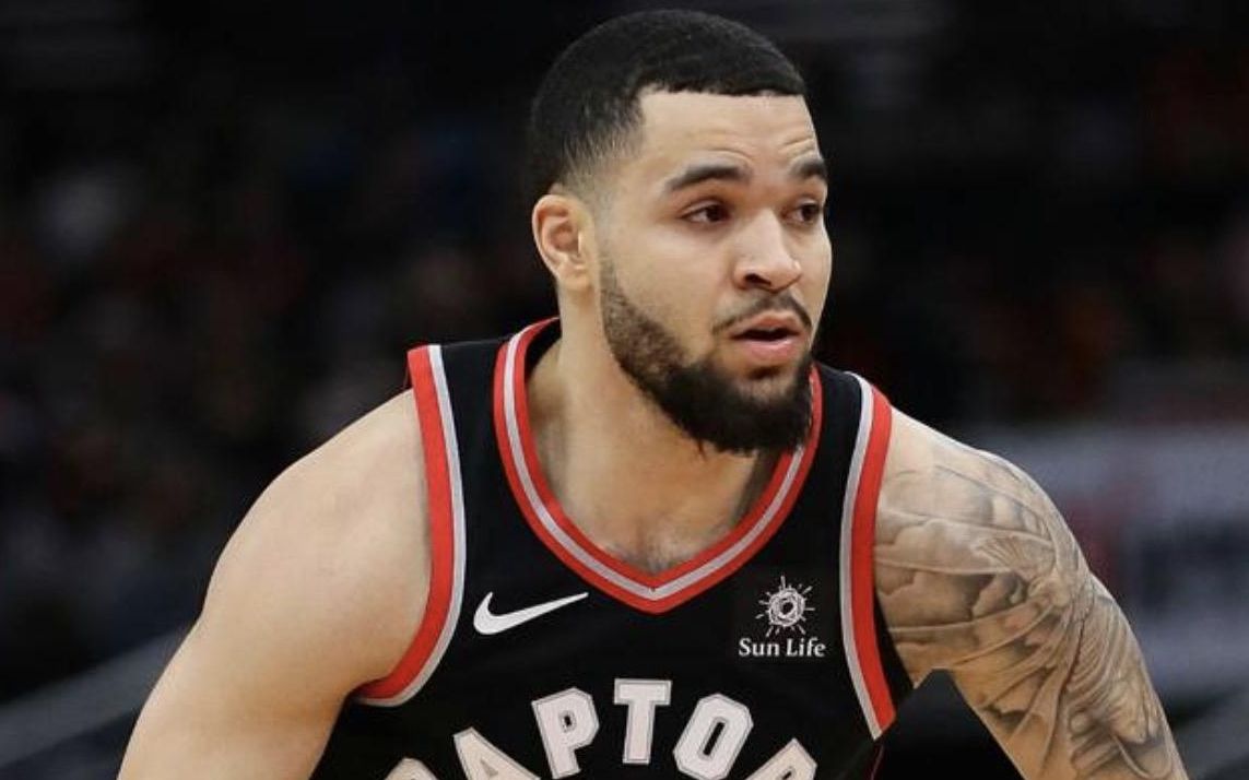 球员能够在 球员能够在