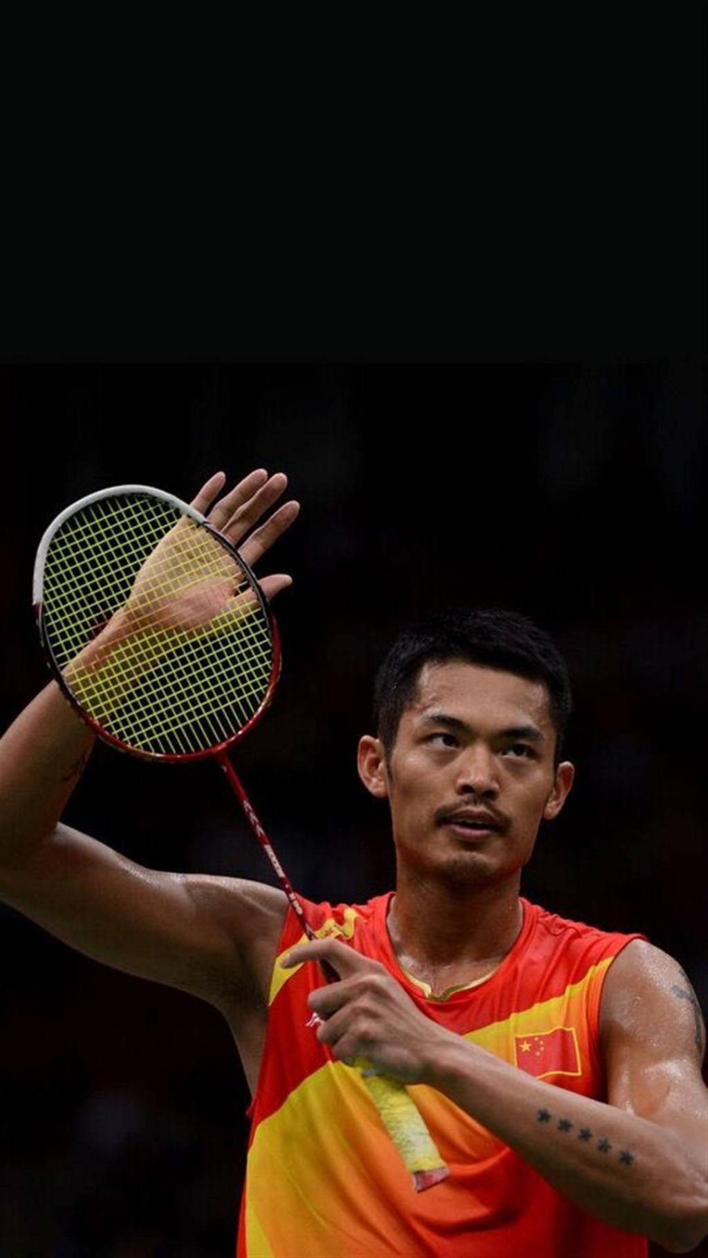 皇马一直被 皇马一直被