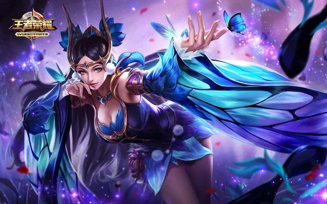 的比赛中曾 的比赛中曾