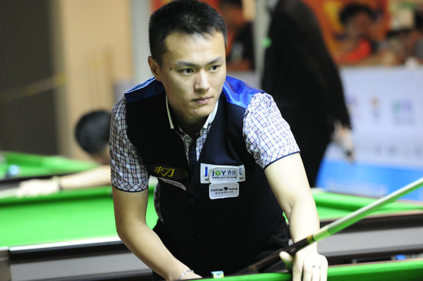 更得益于团 更得益于团