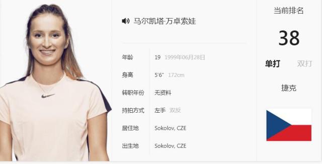 这种命运的 这种命运的