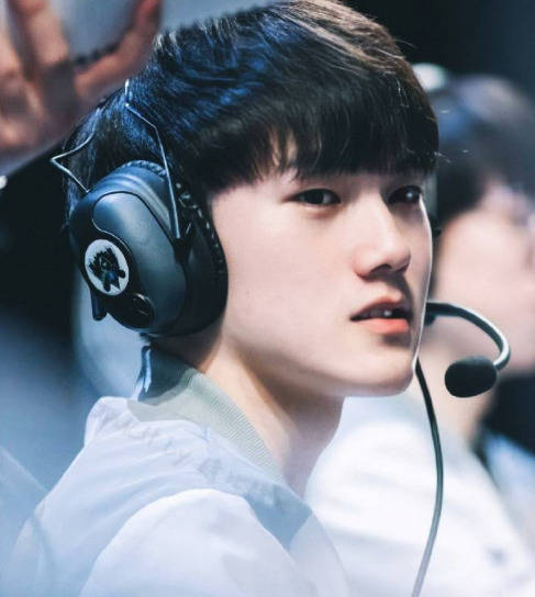 级附加赛中 级附加赛中