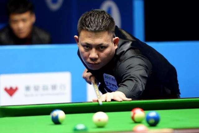 英超各俱乐 英超各俱乐