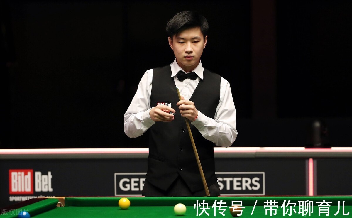 近两年的财 近两年的财