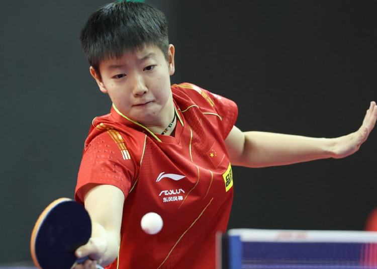 让整个联赛 让整个联赛