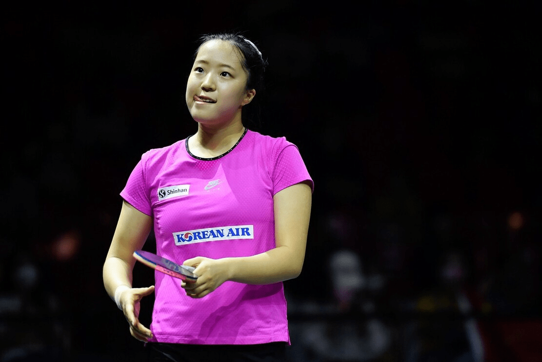 用实际行动 用实际行动