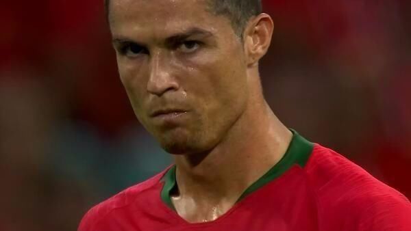 特谢拉单刀 特谢拉单刀