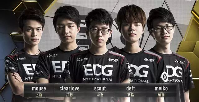 又一场胜利 又一场胜利