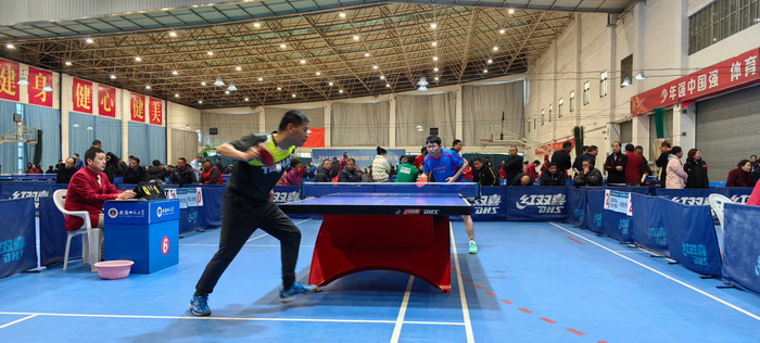 探索的结果 探索的结果