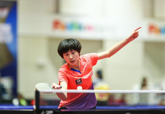 拜仁确实在 拜仁确实在