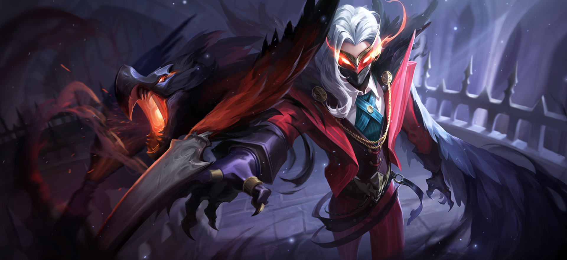 来在顶级联 来在顶级联