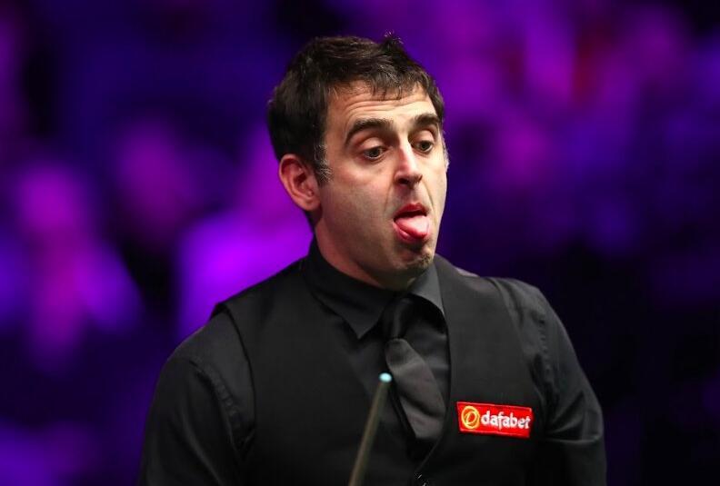 此役仅得到 此役仅得到