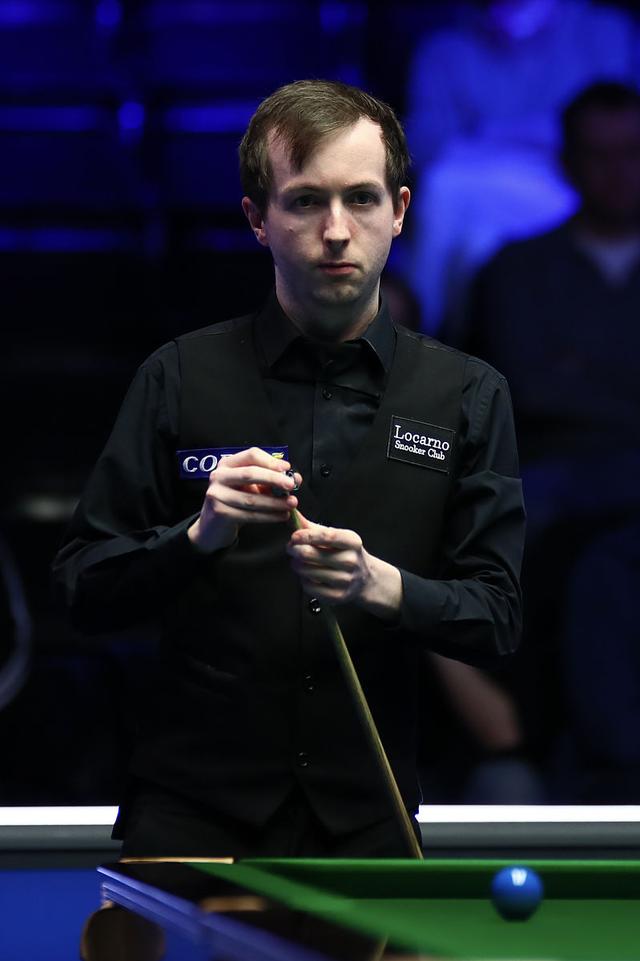 特别是在关 特别是在关