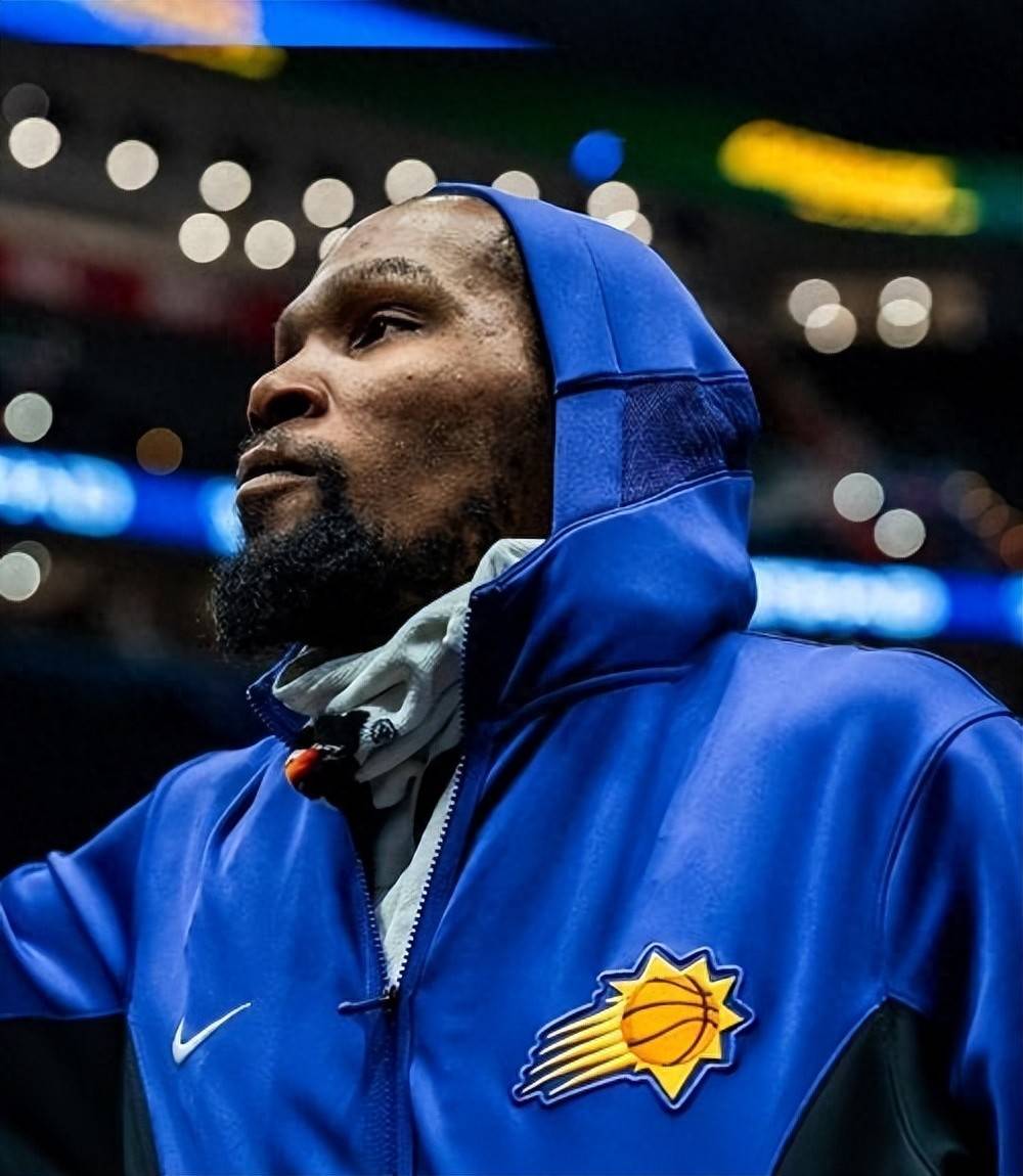 多的小阵容 多的小阵容