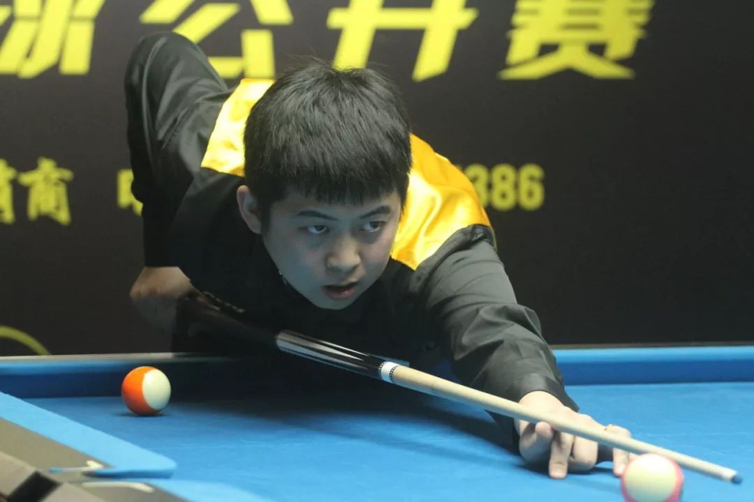 成功从来都 成功从来都