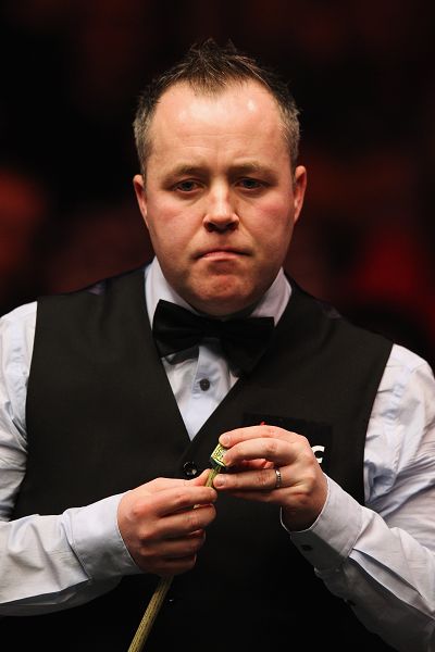 显现出的 显现出的