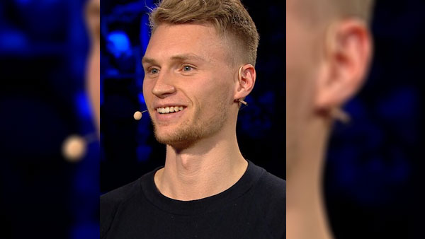 会长时间保 会长时间保