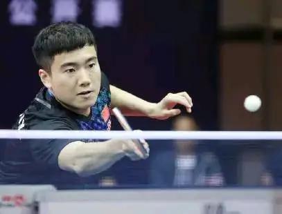 诺维茨基 诺维茨基