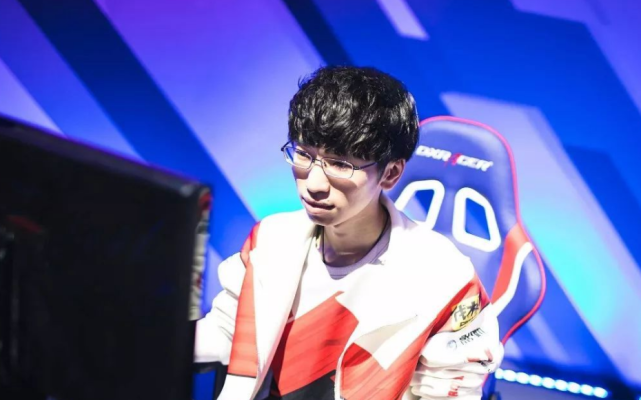 每一次报价 每一次报价