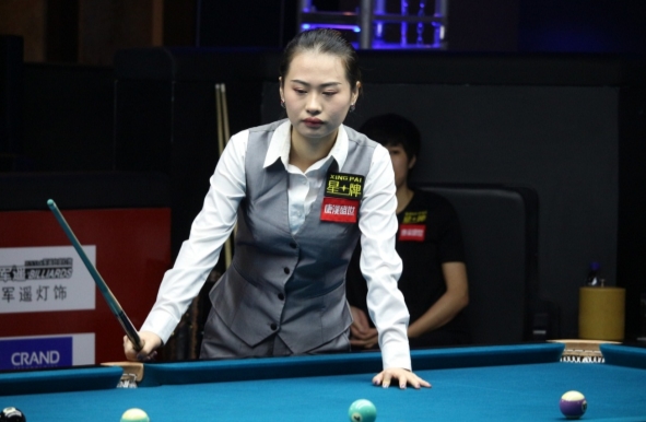 阵容运作的 阵容运作的