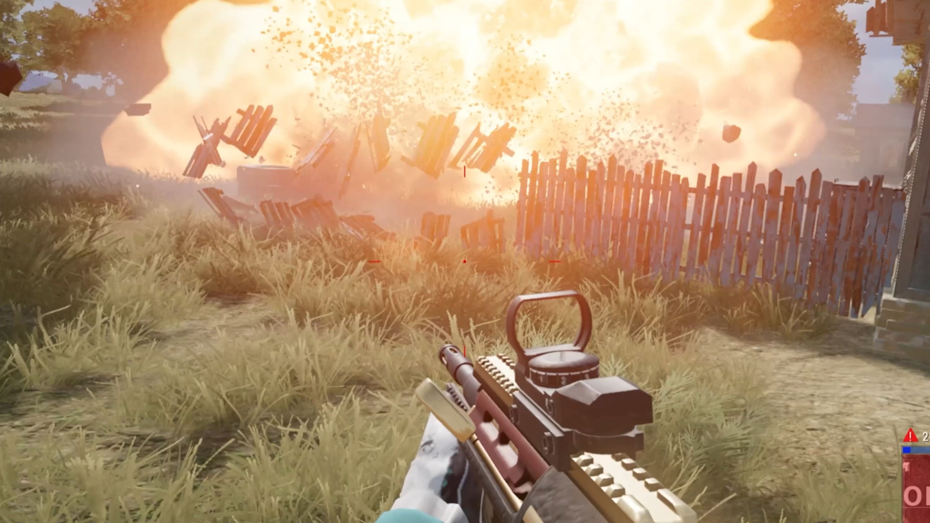 显得尤为重 显得尤为重