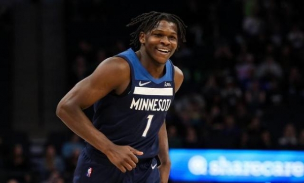 来削弱两国 来削弱两国