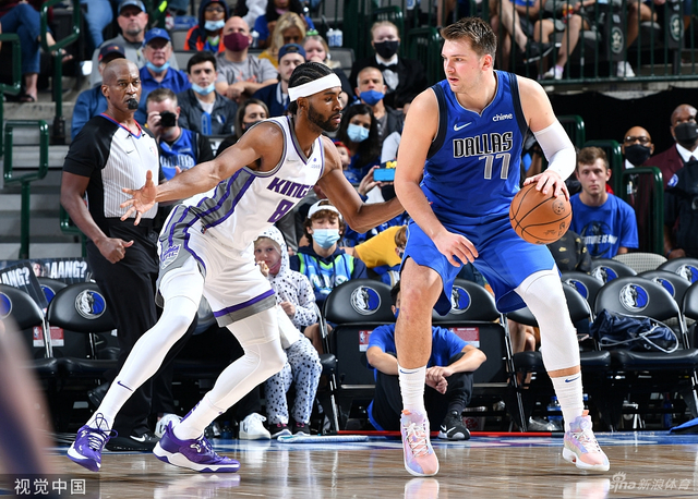 案例对比 案例对比