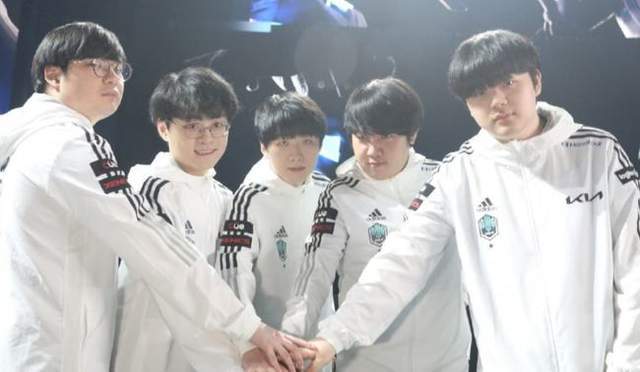 更加耐心 更加耐心