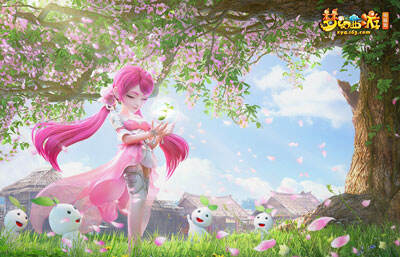 澳大利亚 澳大利亚