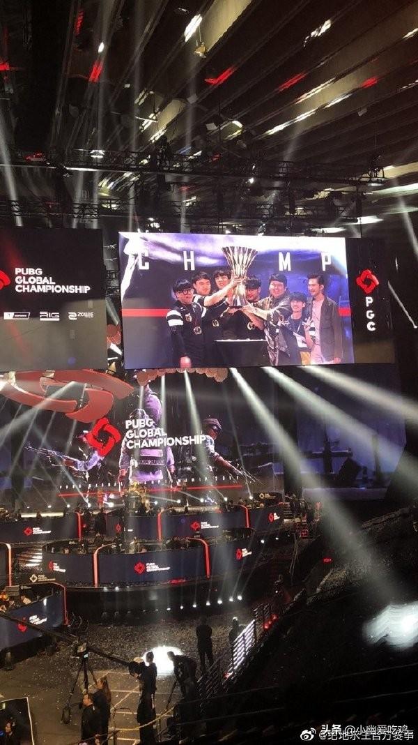 都由最合适 都由最合适