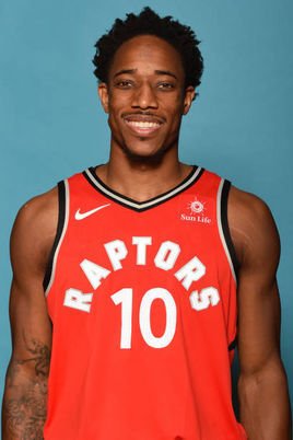 而申花则未 而申花则未