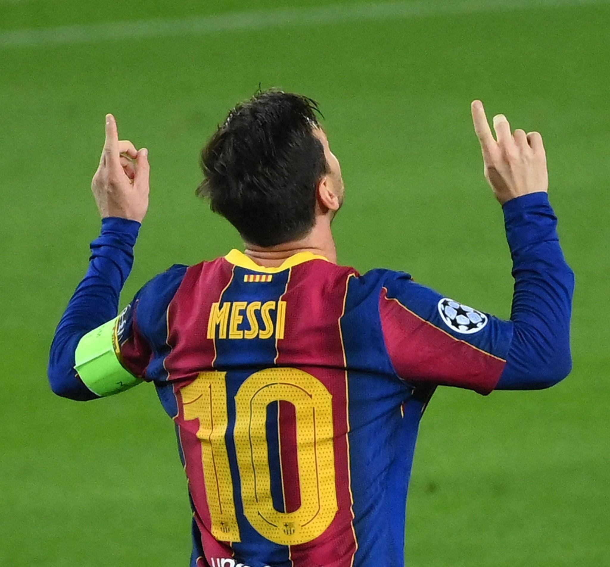 释这一现象 释这一现象