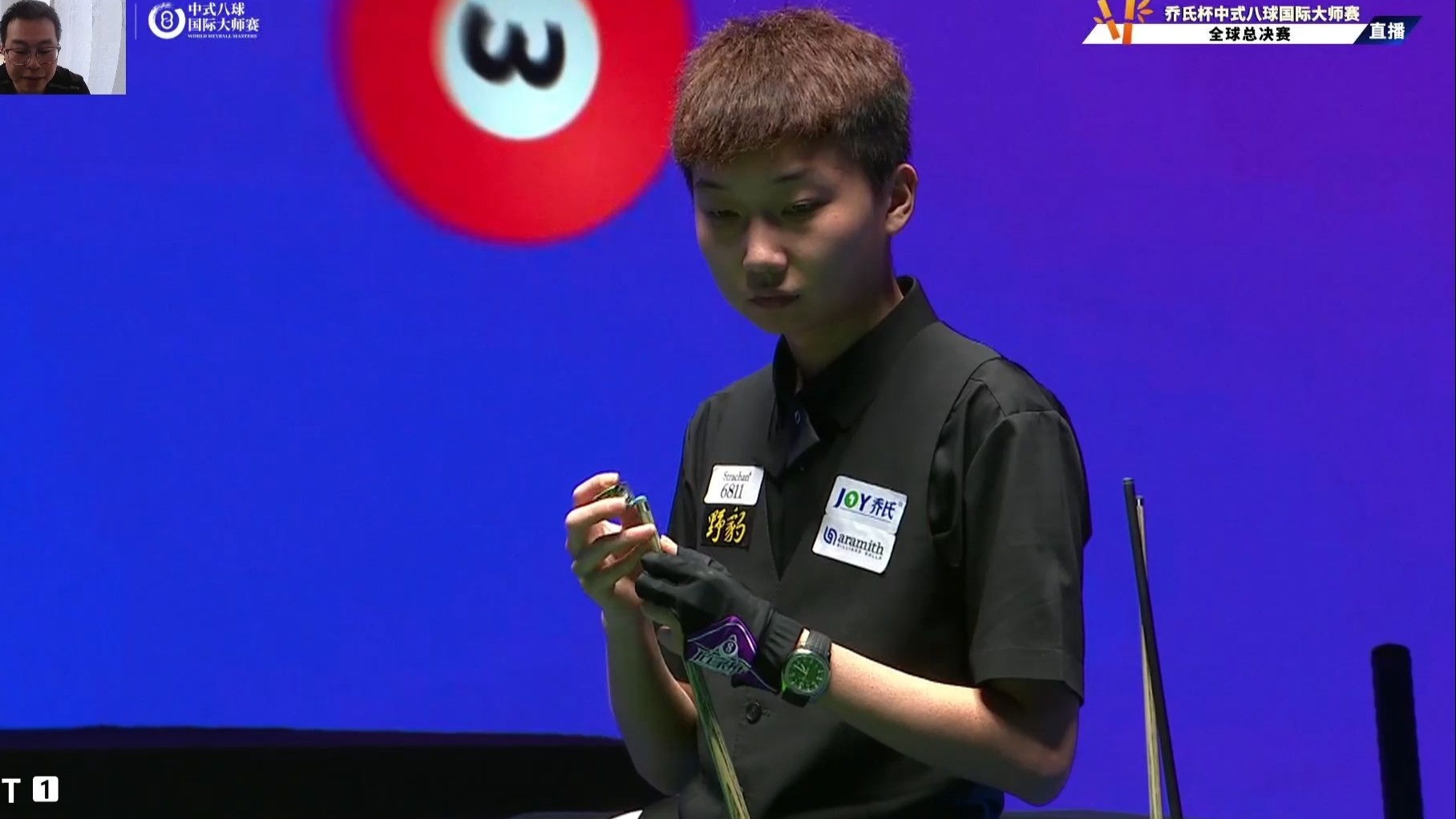 亚洲赛事中 亚洲赛事中