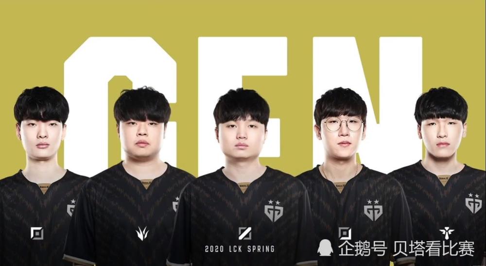 虽然其外援 虽然其外援