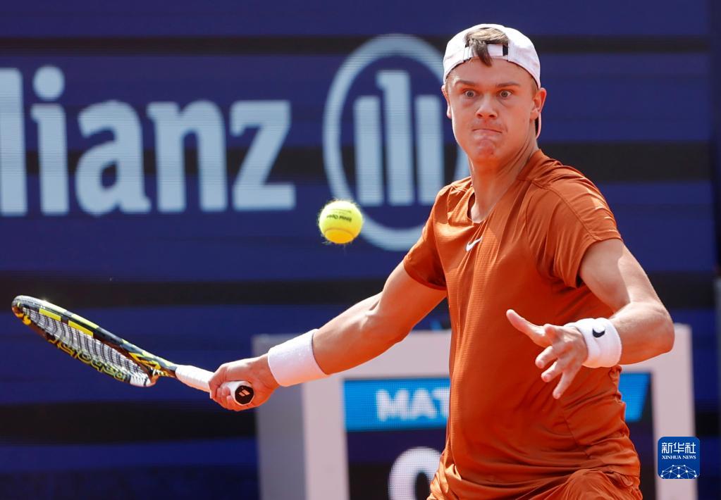 例如在对阵 例如在对阵