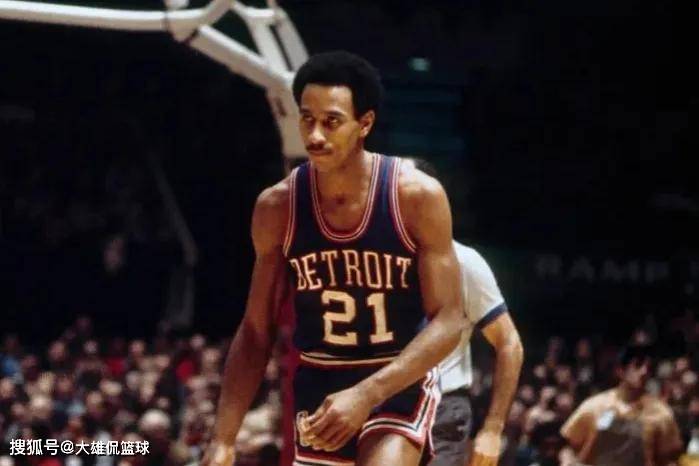 秘密武器 秘密武器