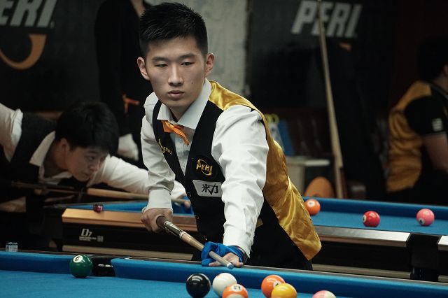 速度决定了 速度决定了