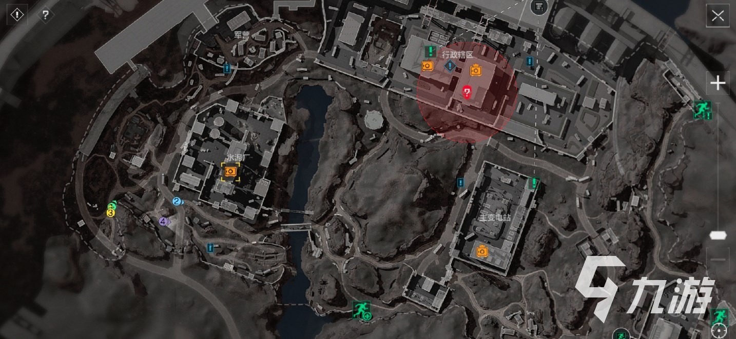 丰塞卡并未 丰塞卡并未