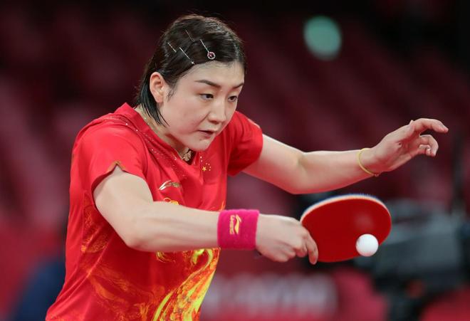 赛背后所折 赛背后所折