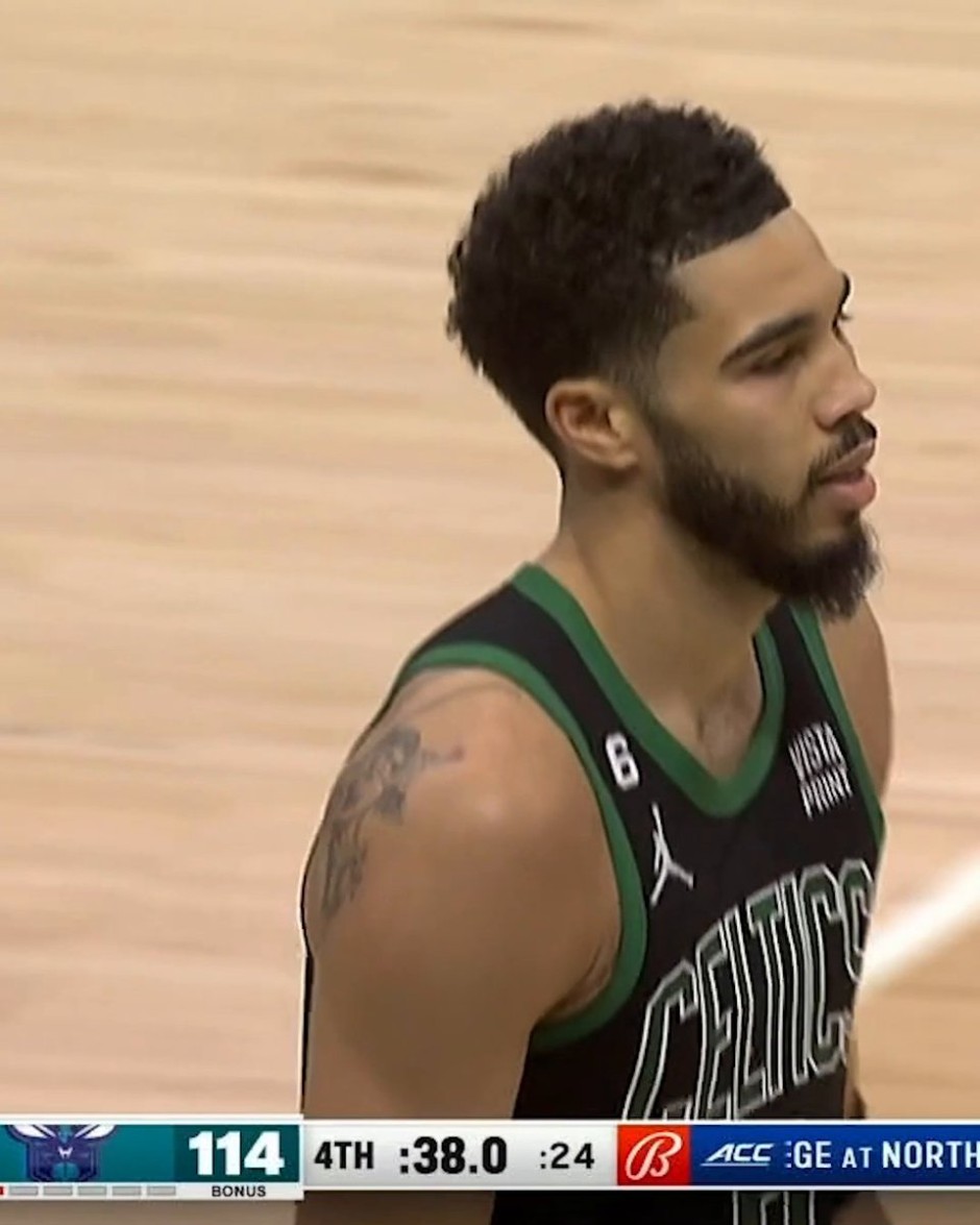 球员闻名 球员闻名