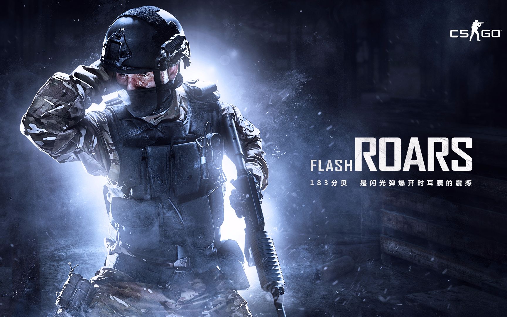 书写属于自 书写属于自