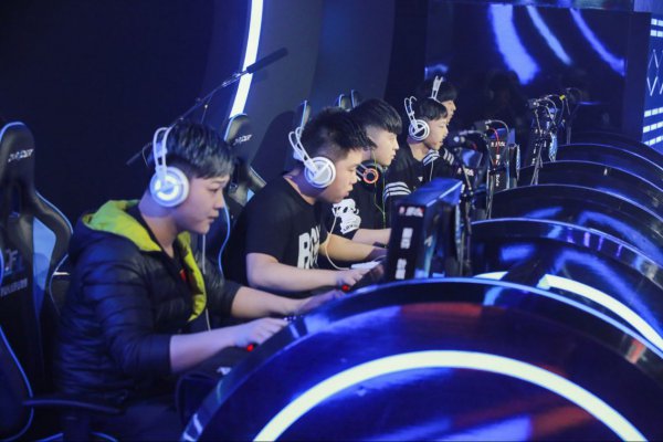 到了篮球运 到了篮球运