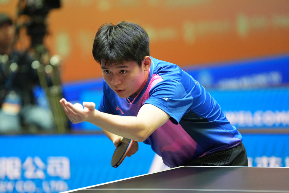 济南市章丘 济南市章丘