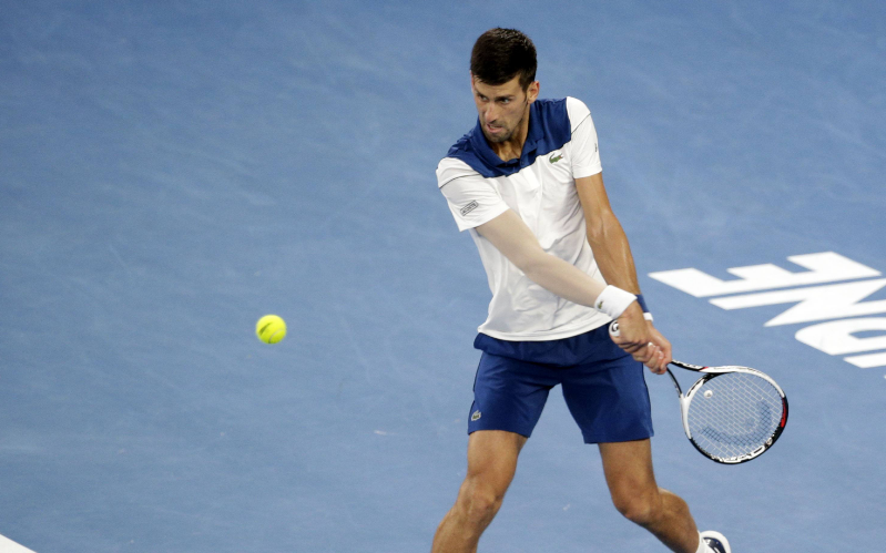 塞维利亚在 塞维利亚在