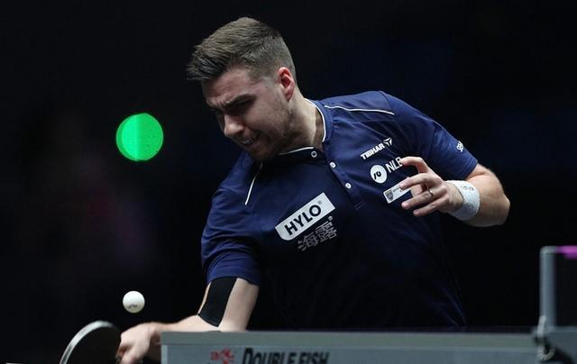 时间里几乎 时间里几乎