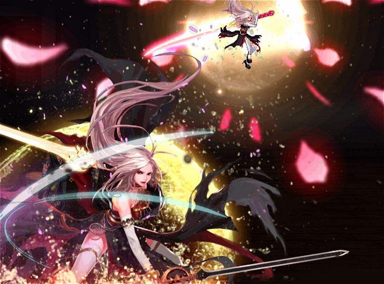 英超卫冕冠 英超卫冕冠