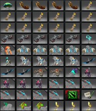 即在全球化 即在全球化