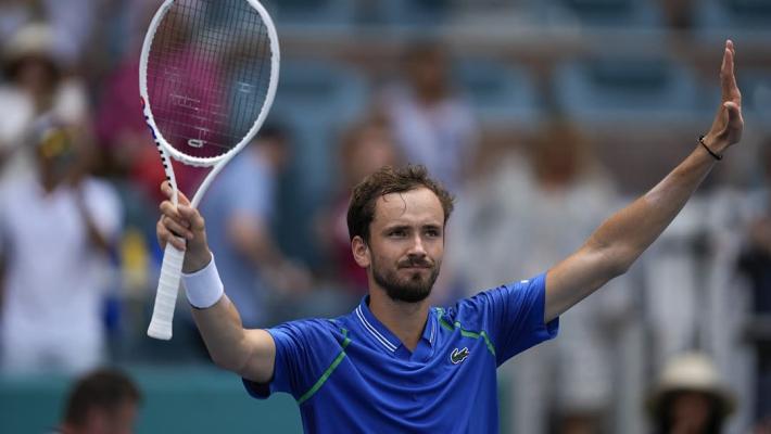 也有多年来 也有多年来