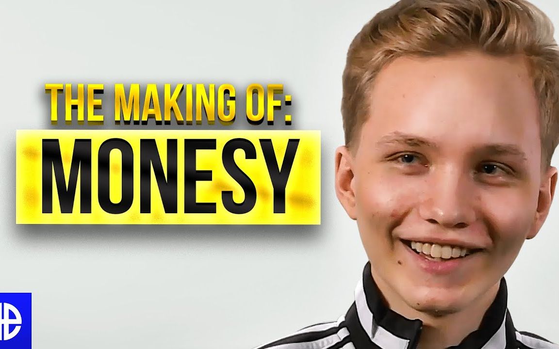 比赛中的每 比赛中的每